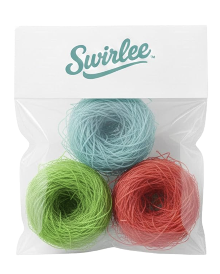 Edible Easter Grass